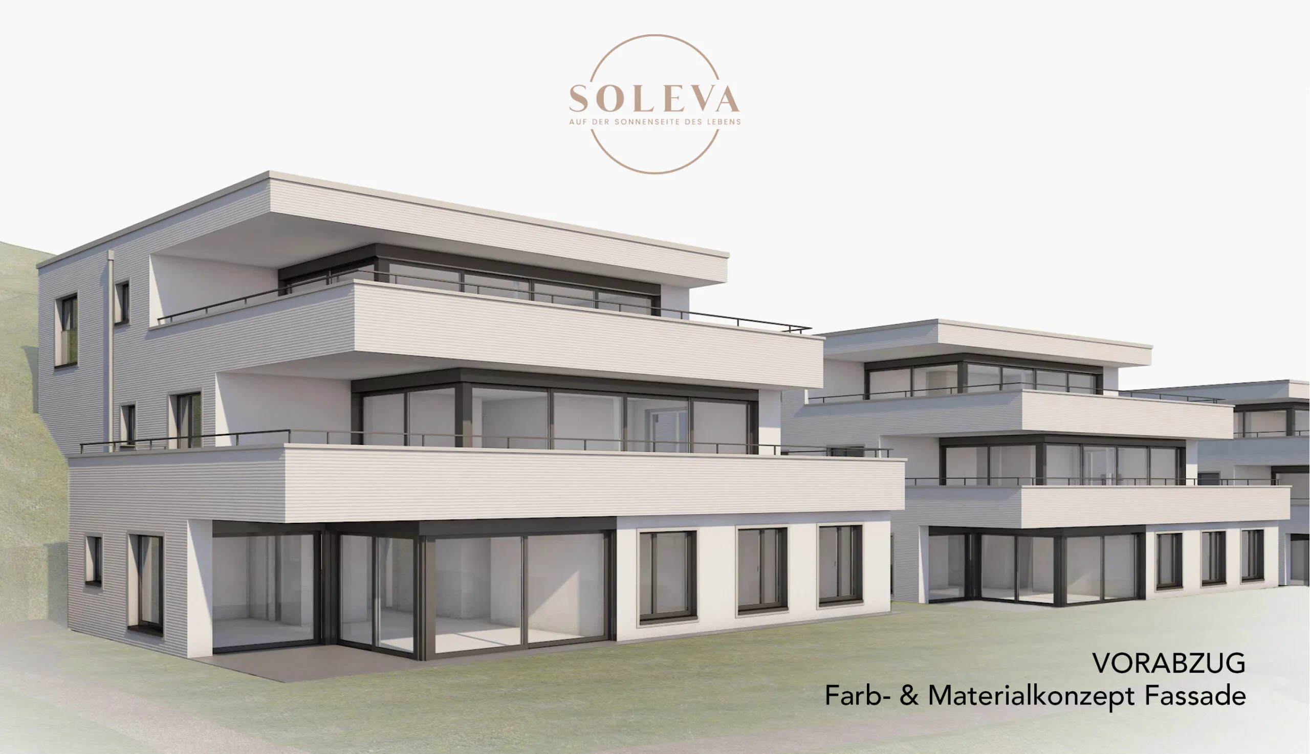 0-Vorabzug_Fassade-scaled