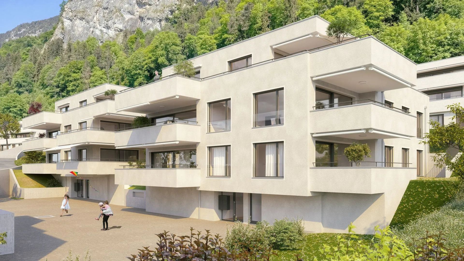 517BWS_Burgerweg_Sargans_Aussen_2_260423_1a