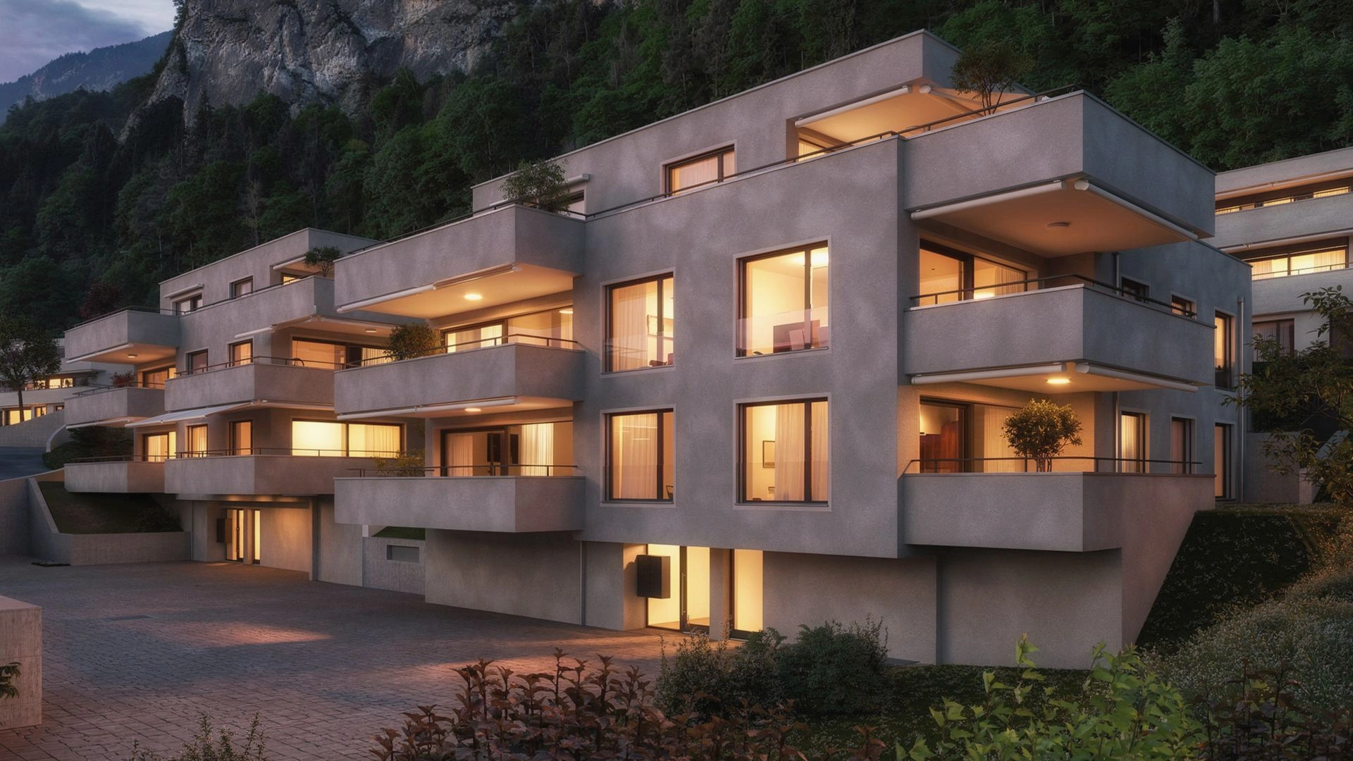 517BWS_Burgerweg_Sargans_Aussen_2_260423_1a_Abend1