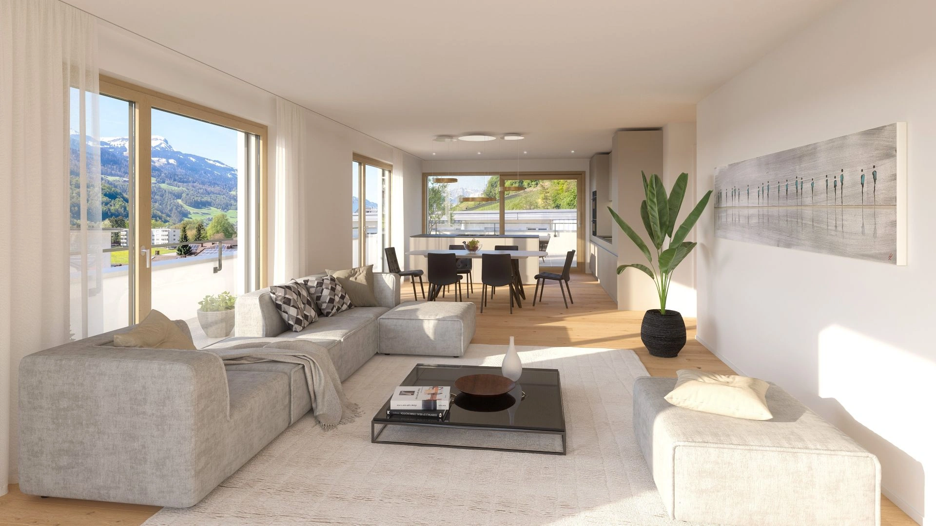 517BWS_Burgerweg_Sargans_MFH_A_Whg_Attika_Wohnen_1_260417_1a