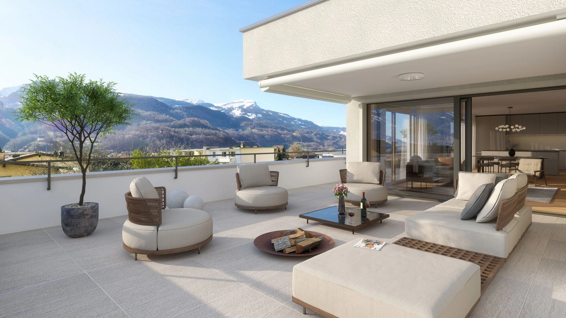 517BWS_Burgerweg_Sargans_MFH_C_Whg_Attika_Terrasse_1_260423_1a