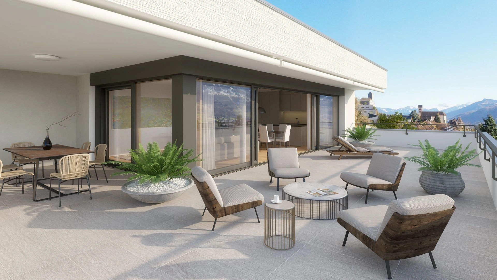 517BWS_Burgerweg_Sargans_TH_Haus_D_Whg_Attika_Terrasse_1_260424_1a