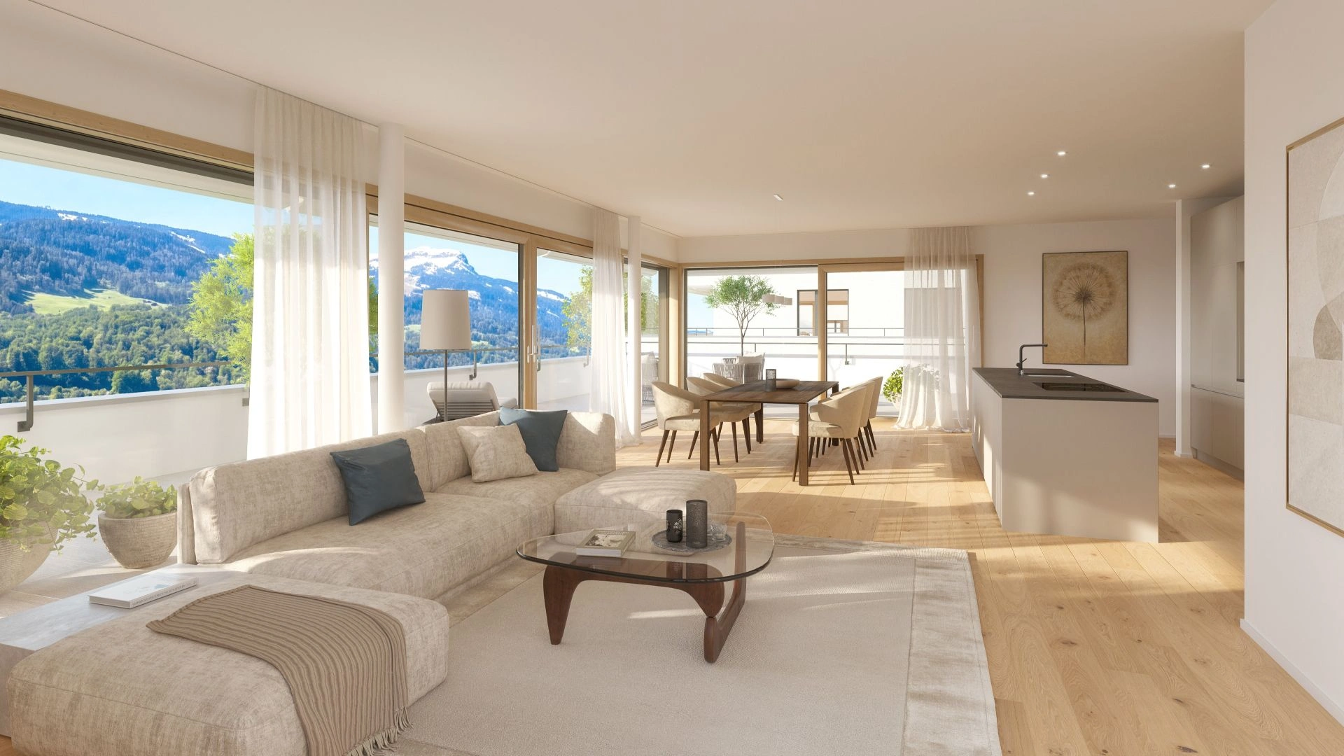 517BWS_Burgerweg_Sargans_TH_Haus_F_Whg_OG_Wohnen_1_260424_1a
