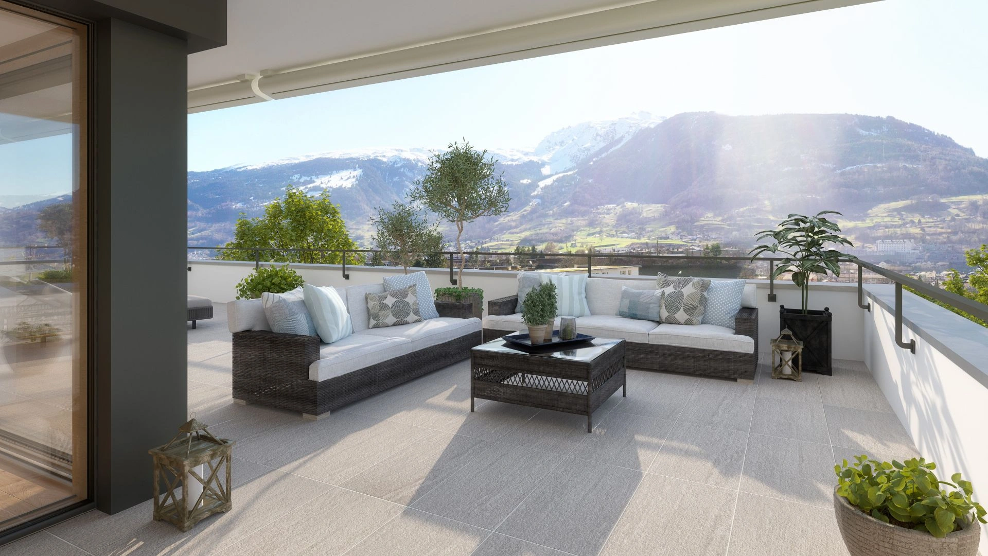 517BWS_Burgerweg_Sargans_TH_Haus_H_Whg_Attika_Terrasse_1_260423_1a