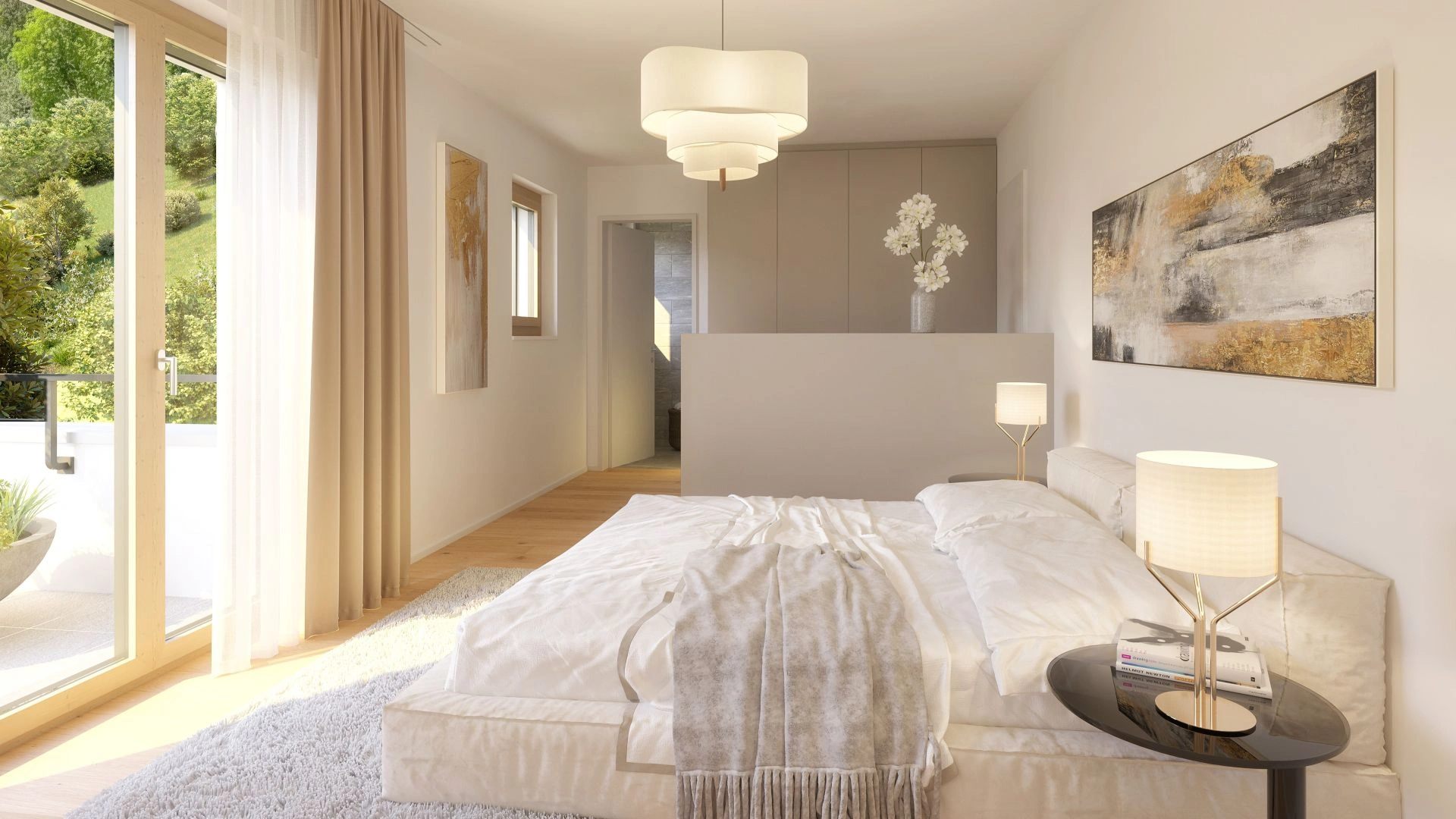 517BWS_Burgerweg_Sargans_TH_Haus_H_Whg_OG_Schlafzimmer_1_260423_1a
