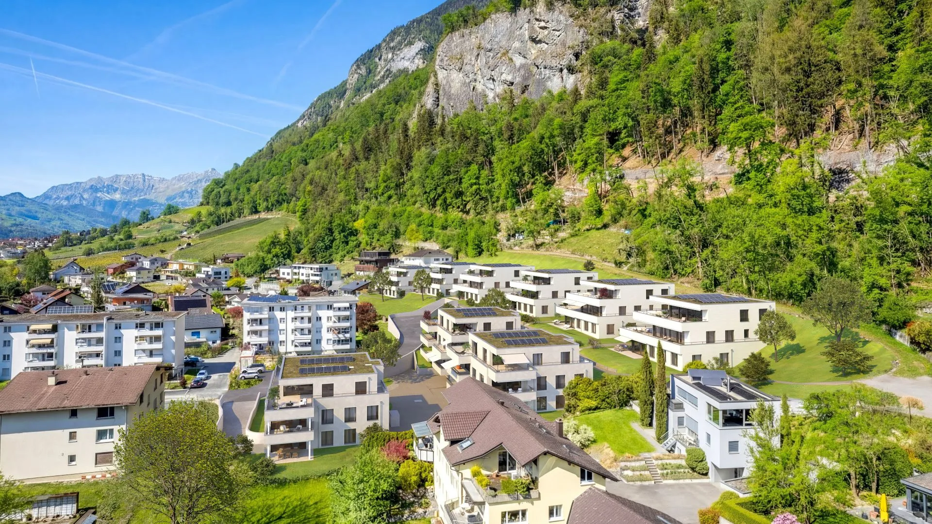 517BWS_Burgerweg_Sargans_Vogelperspektive_1_260423_1a