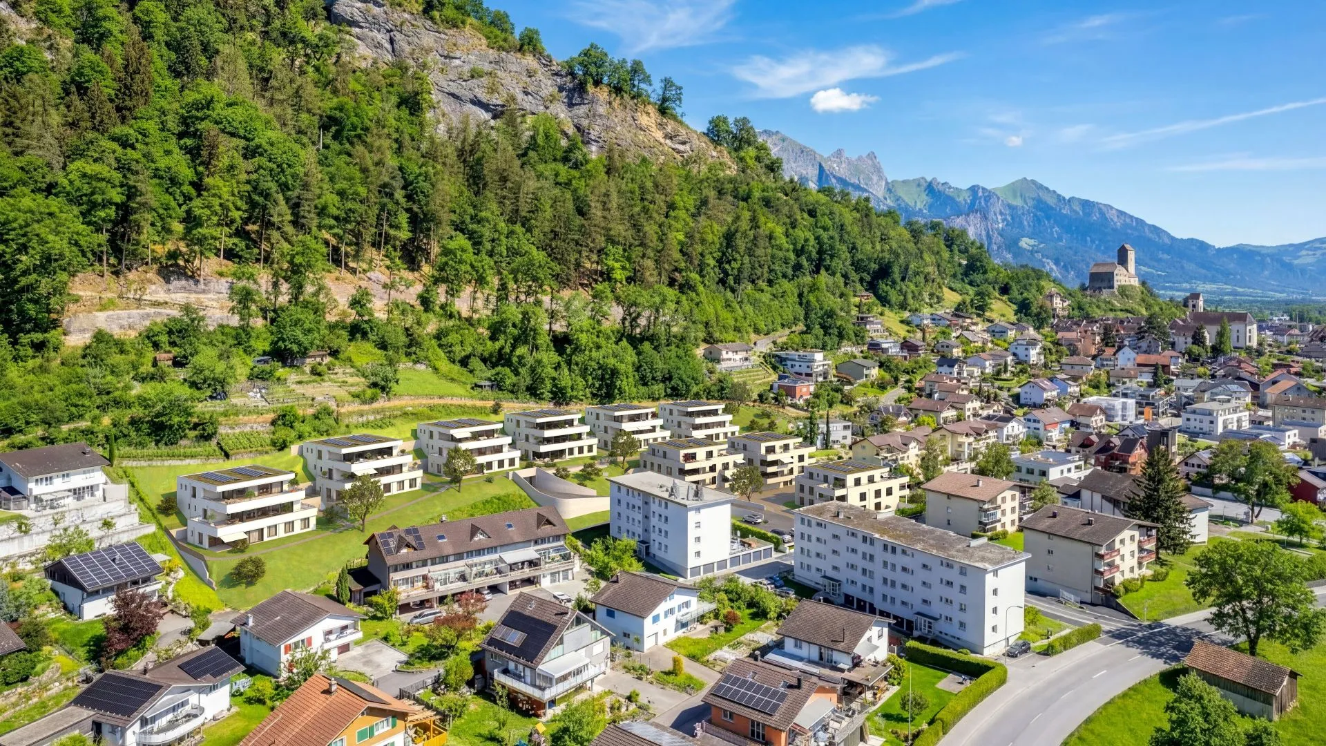 517BWS_Burgerweg_Sargans_Vogelperspektive_2_260423_1a